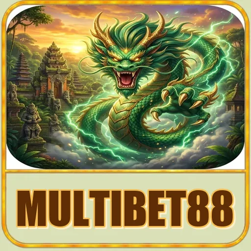 Pratinjau tampilan multibet88