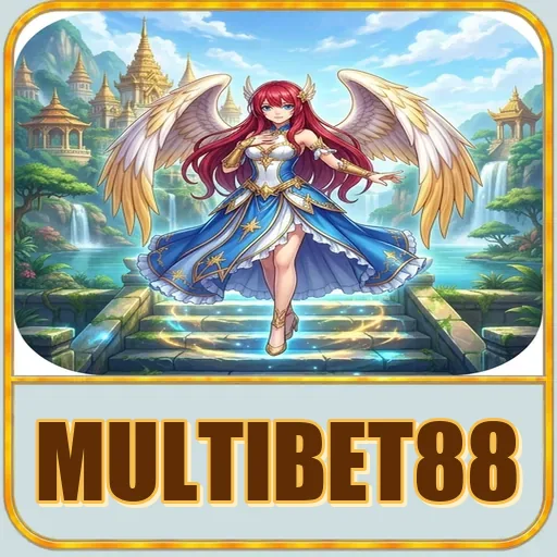 Beranda aplikasi multibet88 setelah terbuka