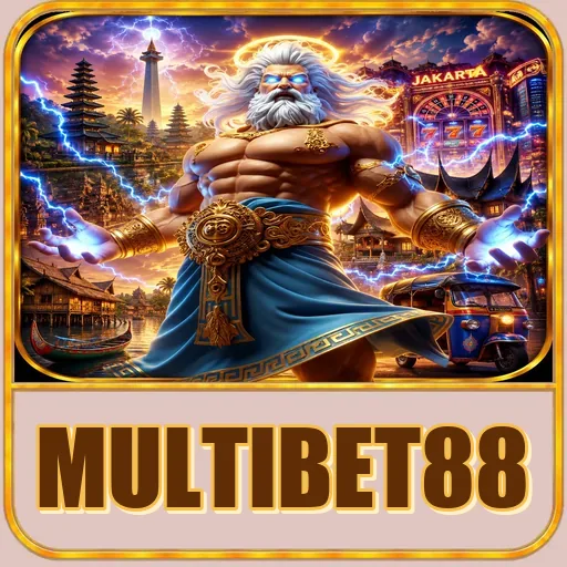 Avatar contoh