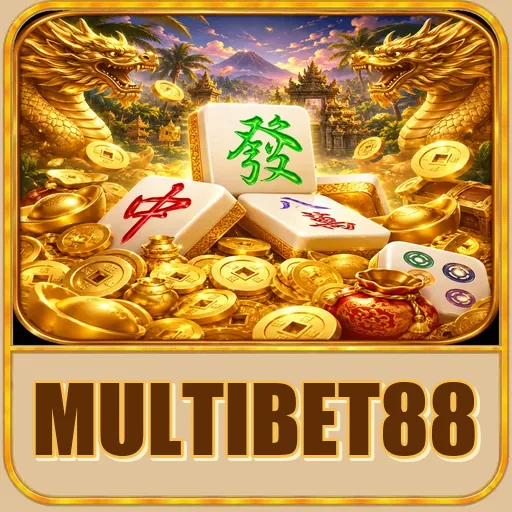 Avatar contoh