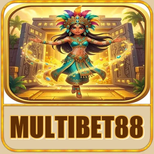 Avatar contoh