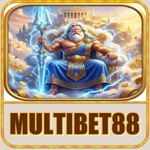 Pratinjau antarmuka multibet88 setelah terpasang