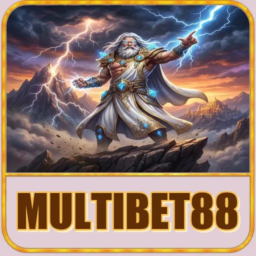 Pratinjau layar multibet88